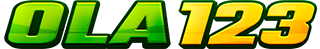 OLA123